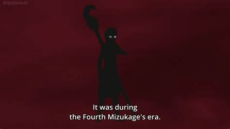 Kirigakure Timeline help : r/Naruto .